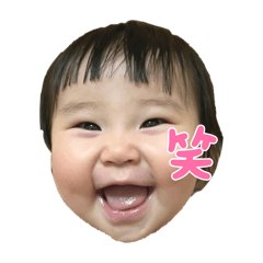 Okuda_202604151258411