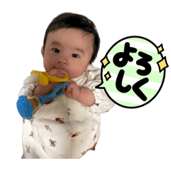 denden_20260417214756