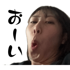 bisyoujyosenshishiorinnoeverydaylife