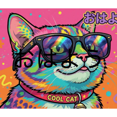 samurai_design_japan_20260418020935