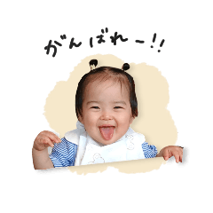 mi-iori_20260418020628