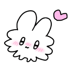 yuna_s_20260418013505