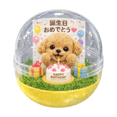 KOUSEI_20260417215238