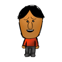 shima_20260418020507