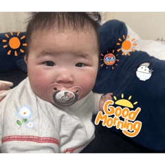 akira_20260418022356