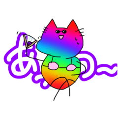 ararara_20260418021046