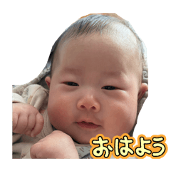 daitenshi_20260418020405