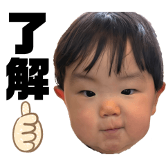 Chiaki_20260417162801