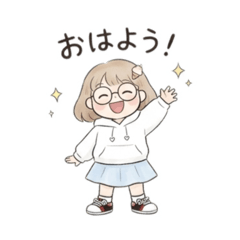 marumeg_20260415163551