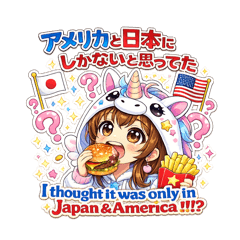 Jasmine_20260418021114