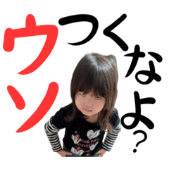 achin_20260414151400