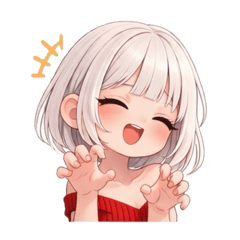 Kinakomochi_20260418020254