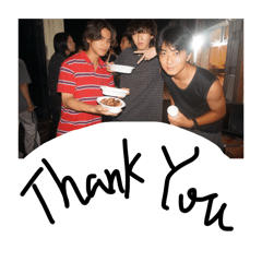 Shintaro_20260414153655