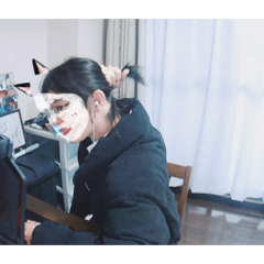 UMEBOSI_20260414145804