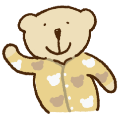 荳荳的慵懶日常