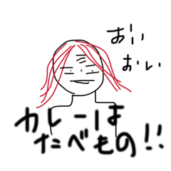 cocoj_20260417164331