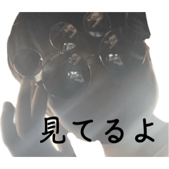 Sasakisinnyanosutannpu