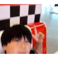 flower_20260417165306