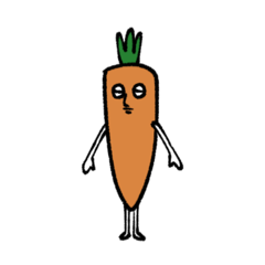 potato_20260417223207