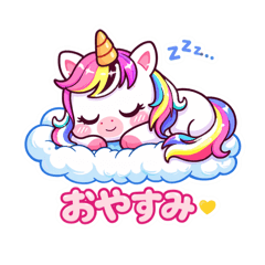 milk choco_20260417223431