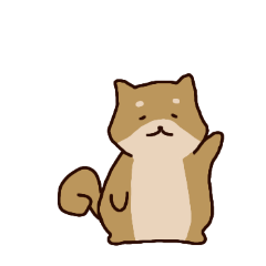 PAKAMOGOLY_20260417223624