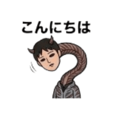 BLACK HEARTED_20260417224305