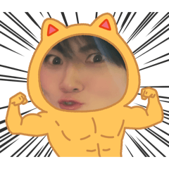 maonya_20260417224816