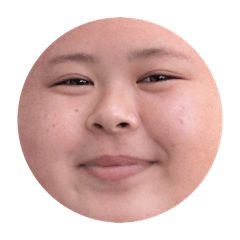 Hikahika_20260417224634