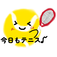 Nanaya_20260417224608