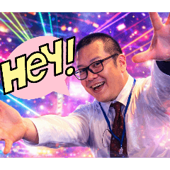 mimimi_20260418045109