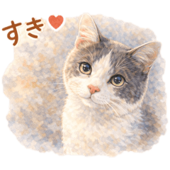 koketaro_20260418052408