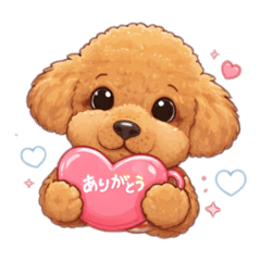 hinaco_20260418045233