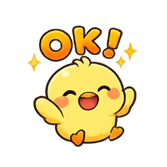 Yoshiki and mam_20260417164722