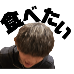 sasakurechan_20260418045228