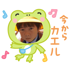 sakuranbo_20260418062647