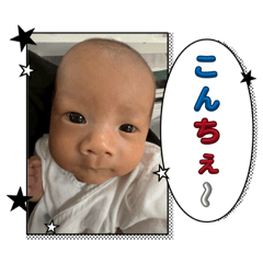 yamadamn_20260417215543