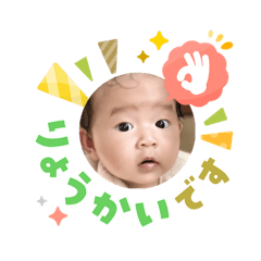 tanakaaan_20260418052400