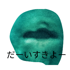 nekosuki_20260418060710