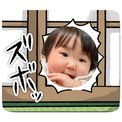 irigorio_20260418065320