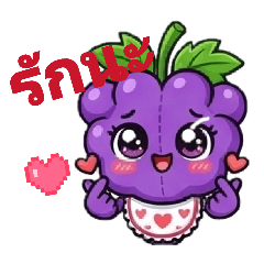 kochaporn_20260417184225