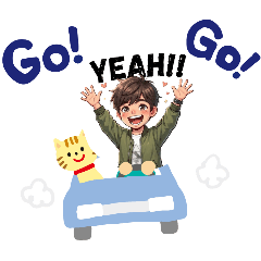 Kru Su D.I.Y_20260417190831