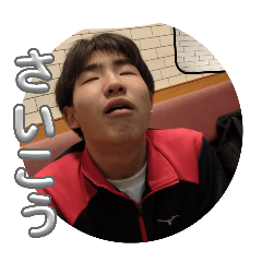 uuuuuuuu_20260417230720