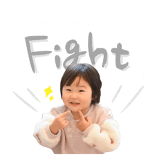 Fu-chan_20260417231318