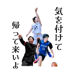 Beni AGE-HA_20260417230107