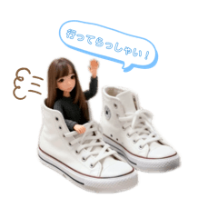 mayu_0011