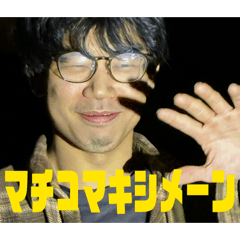 HATAKE_20260417183933