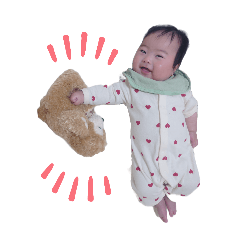 mihaya_20260417184012