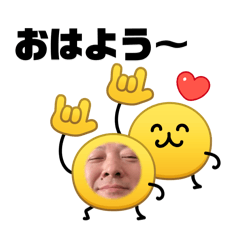 Charliepapiko_20260417184406