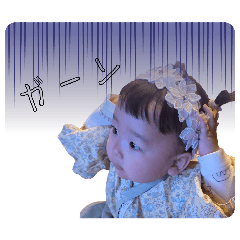 natsuki_20260417183803