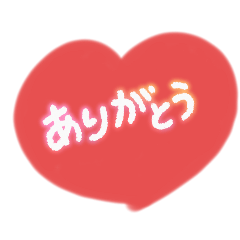 kutra_20260417185322